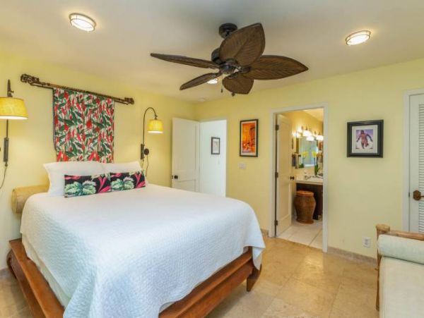 Hanalei Home 1000957