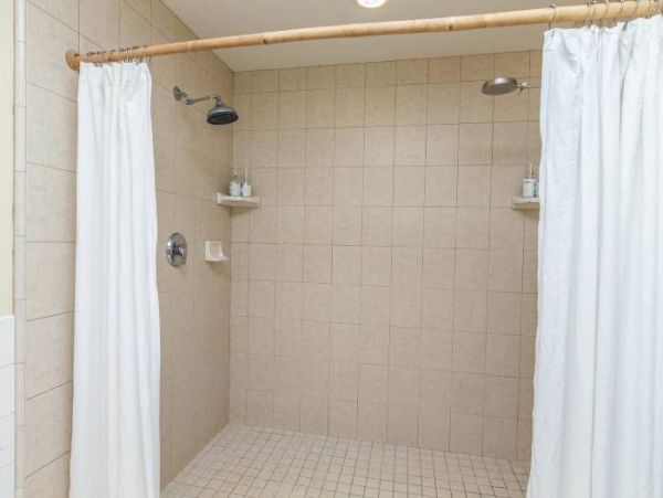 Hanalei Home 1000957