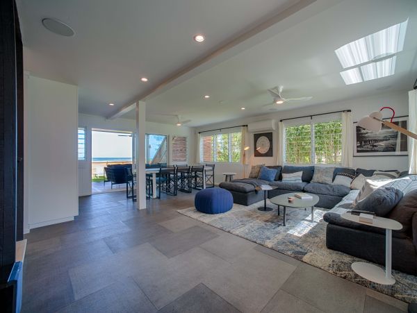 Hanalei Home 1000958