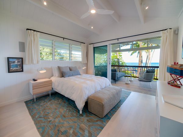Hanalei Home 1000958
