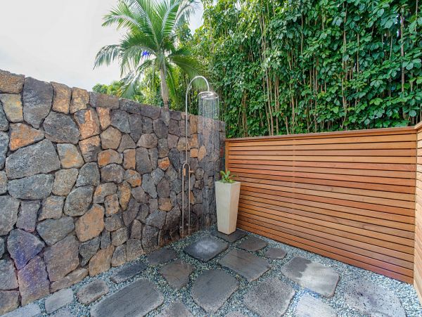 Hanalei Home 1000958