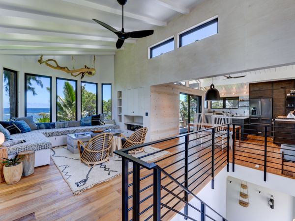 Hanalei Home 1000959