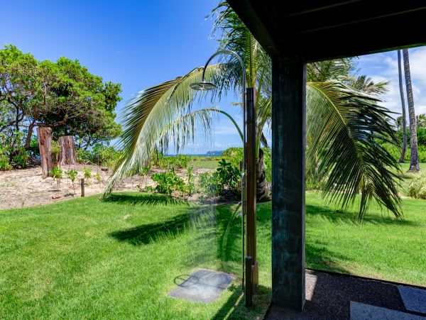 Hanalei Home 1000959