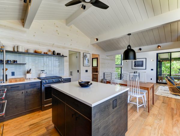 Hanalei Home 1000959