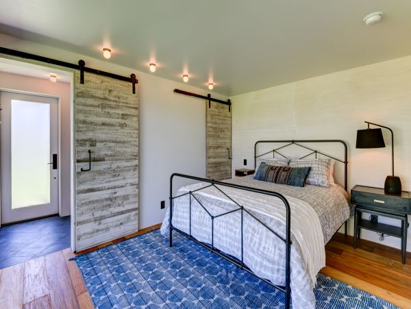 Hanalei Home 1000959