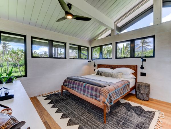 Hanalei Home 1000959