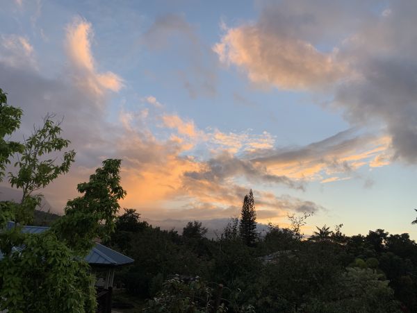 Hanalei Home 1000960