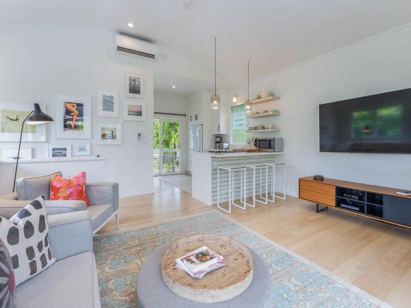 Hanalei Home 1000961