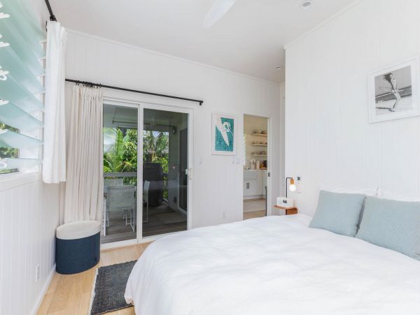 Hanalei Home 1000961