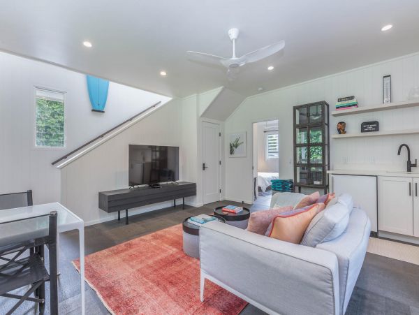 Hanalei Home 1000961