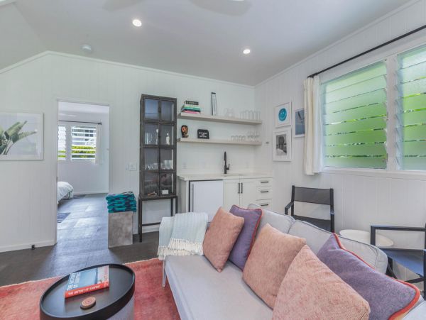 Hanalei Home 1000961
