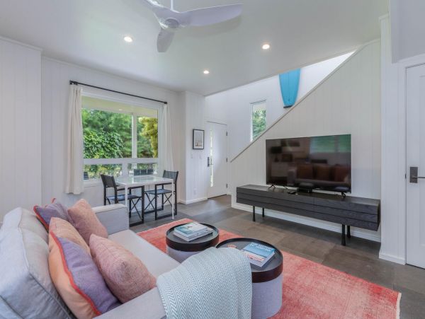 Hanalei Home 1000961