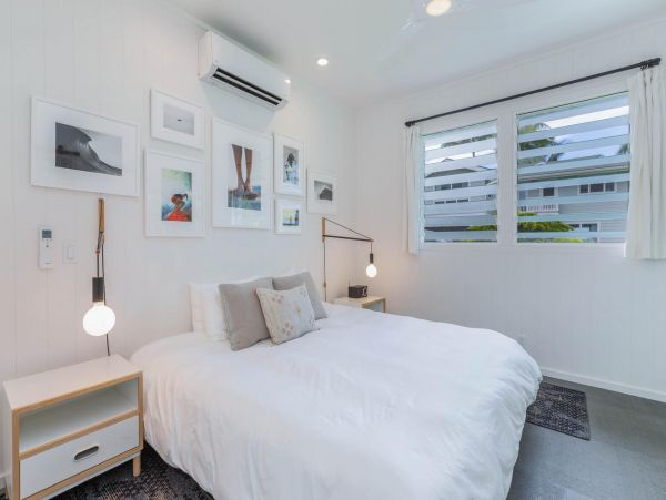 Hanalei Home 1000961