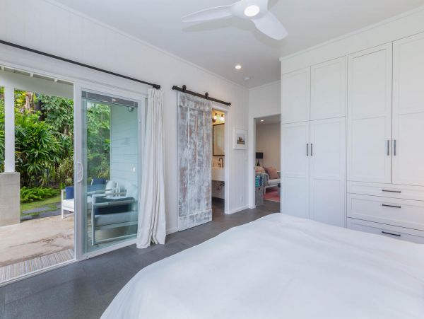 Hanalei Home 1000961