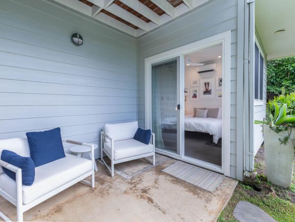 Hanalei Home 1000961