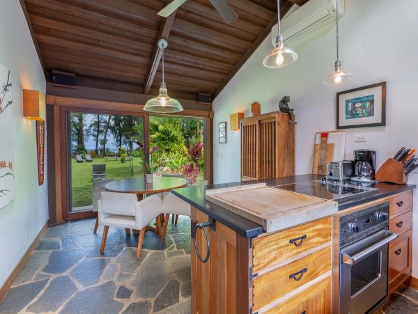 Hanalei Home 1000962