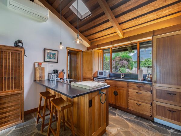 Hanalei Home 1000962