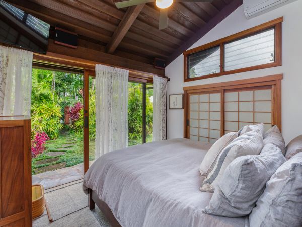 Hanalei Home 1000962