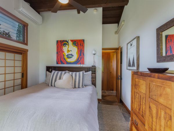 Hanalei Home 1000962