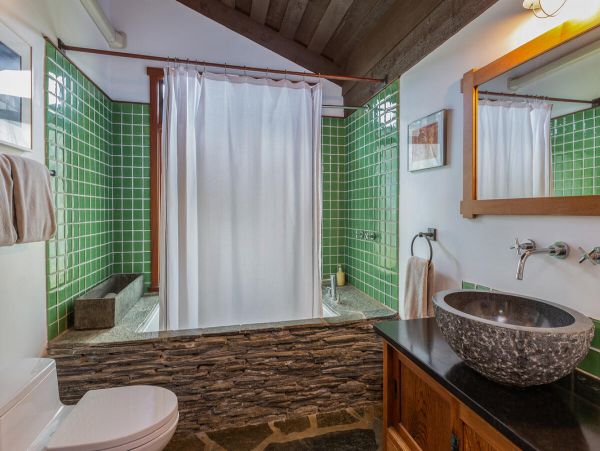 Hanalei Home 1000962