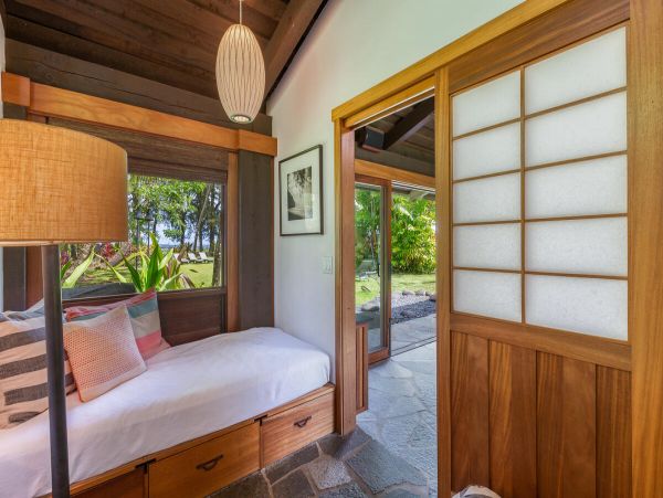Hanalei Home 1000962