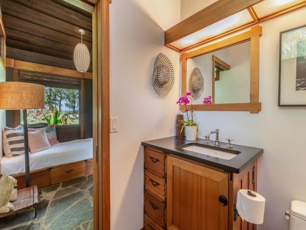 Hanalei Home 1000962