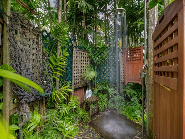 Hanalei Home 1000962