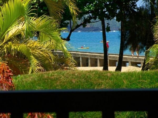 Hanalei Home 1000964
