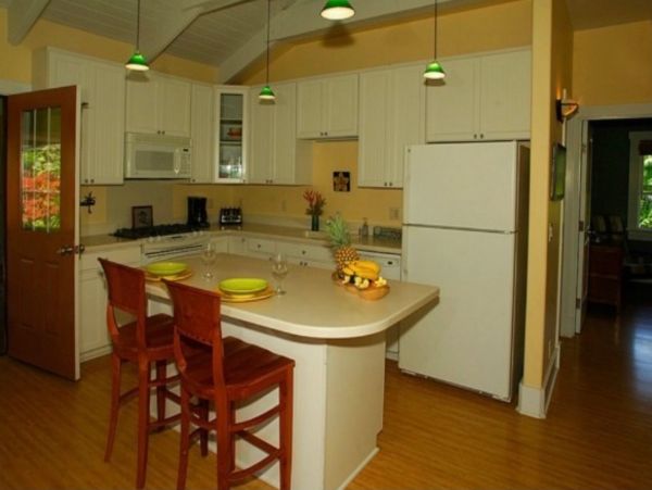 Hanalei Home 1000964