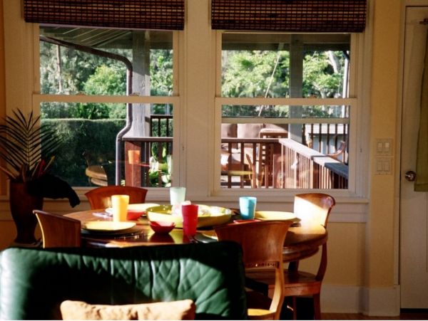 Hanalei Home 1000964
