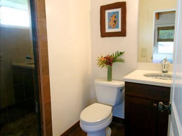 Hanalei Home 1000964