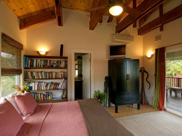Hanalei Home 1000964