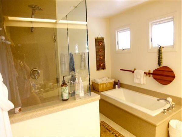 Hanalei Home 1000965