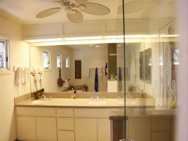 Hanalei Home 1000965