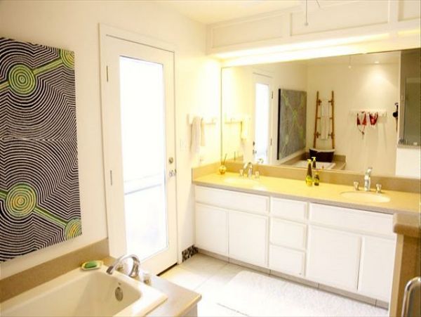 Hanalei Home 1000965