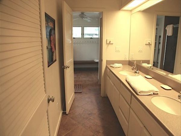 Hanalei Home 1000965