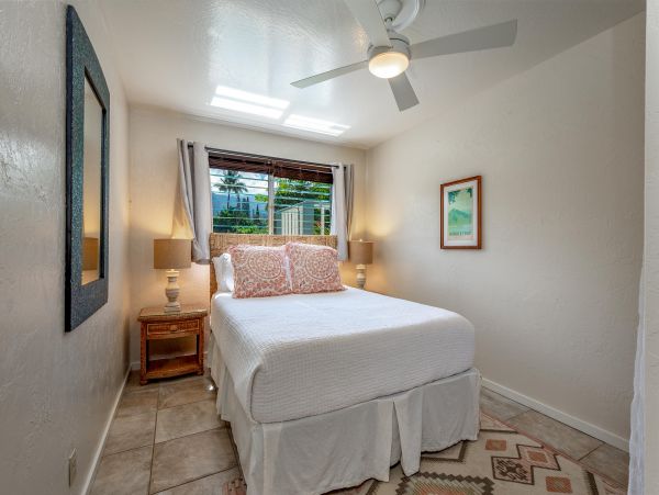Five Bedroom Luxury Pacific Views
