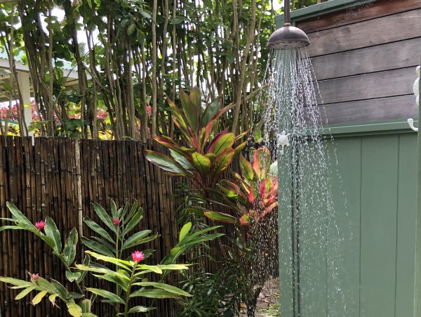 Hanalei Home 1000967