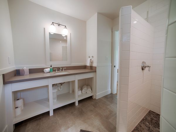 Hanalei Home 1000967