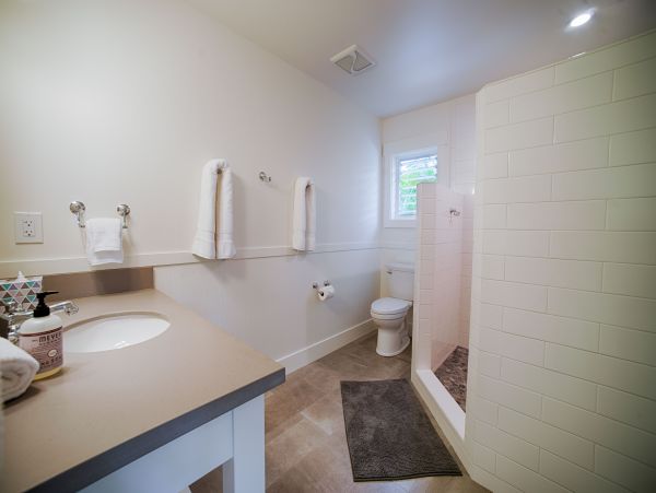 Hanalei Home 1000967