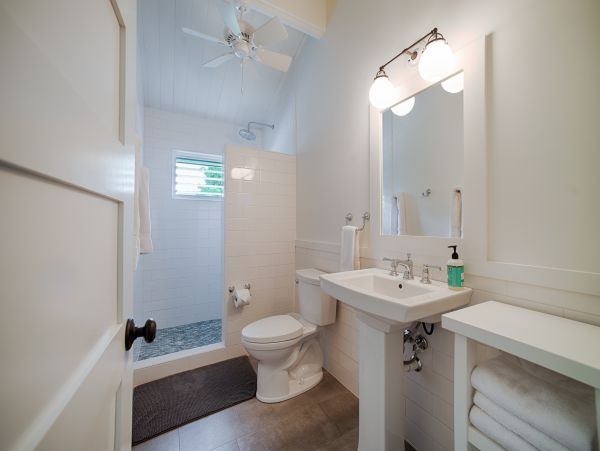 Hanalei Home 1000967