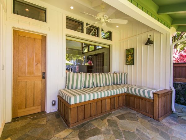 Hanalei Home 1000968