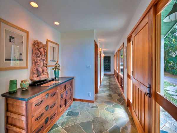 Hanalei Home 1000968
