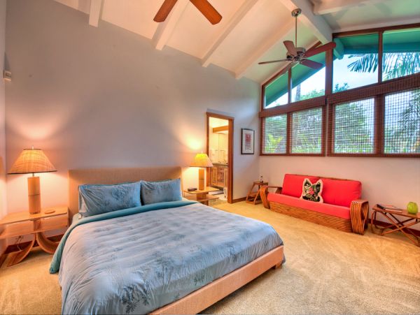 Hanalei Home 1000968