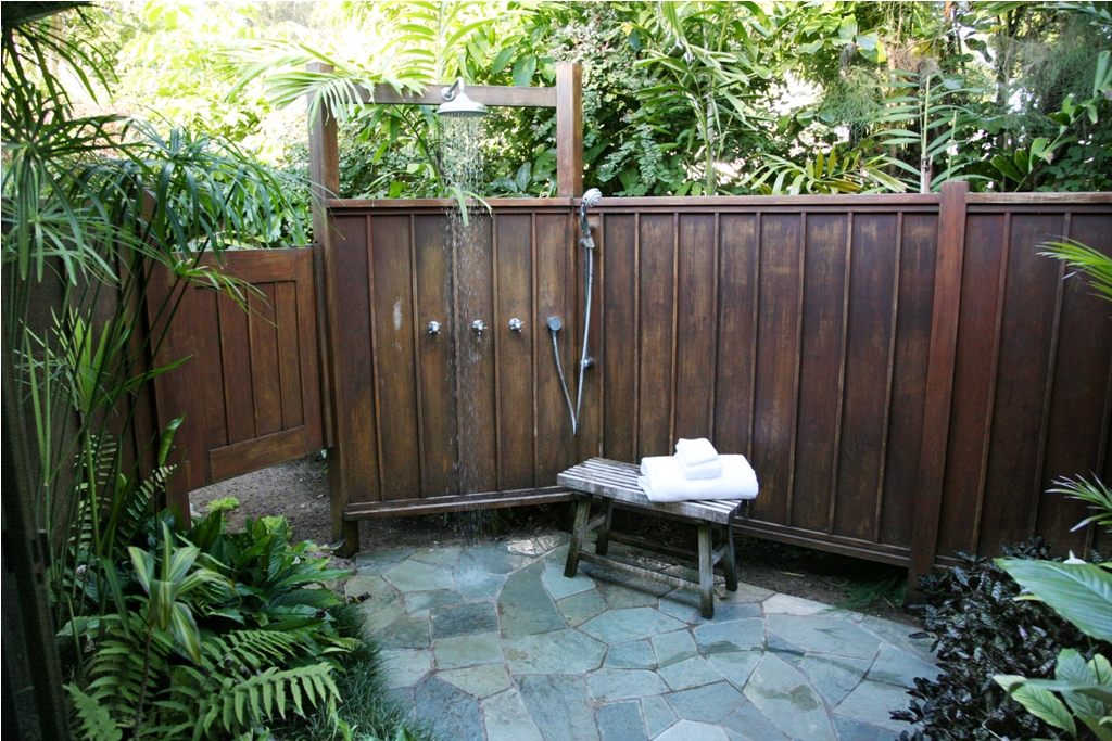 Hanalei Home 1000968