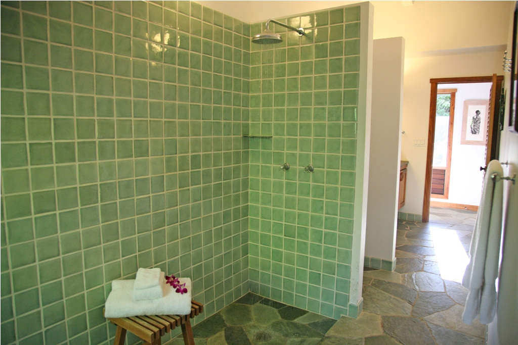 Hanalei Home 1000968