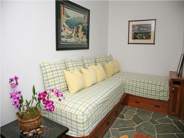 Hanalei Home 1000968