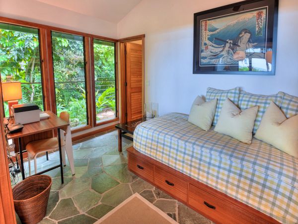 Hanalei Home 1000968
