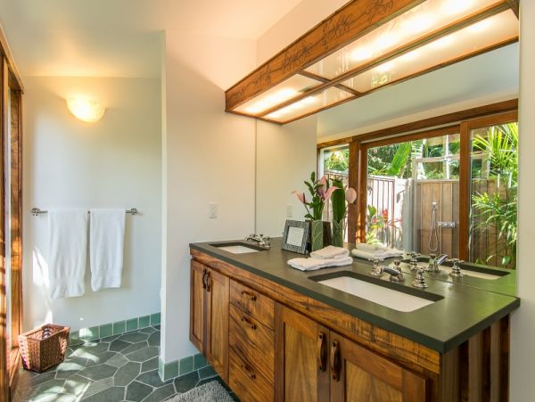 Hanalei Home 1000968