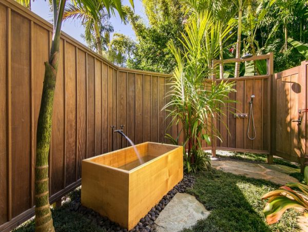 Hanalei Home 1000968